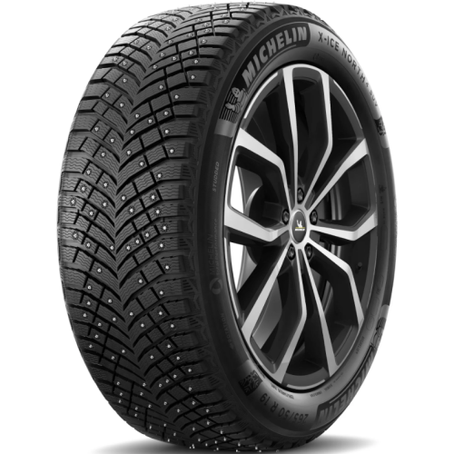 x-ice-north-4-suv_73739